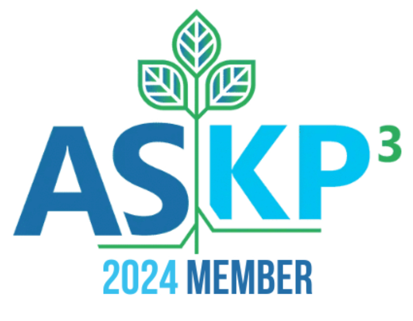 ASKP logo