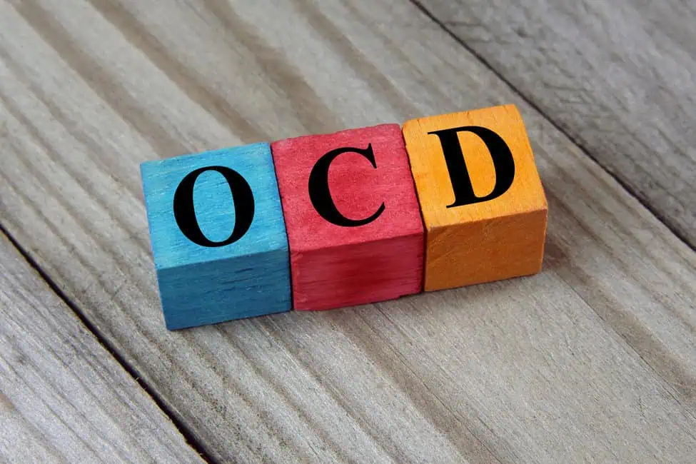 OCD by Revive Ketamine Centers in Buford, GA