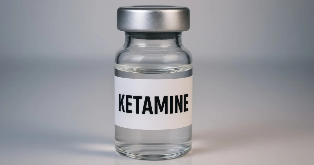 Ketamine Therapy in Buford, GA by Revive Ketamine Centers