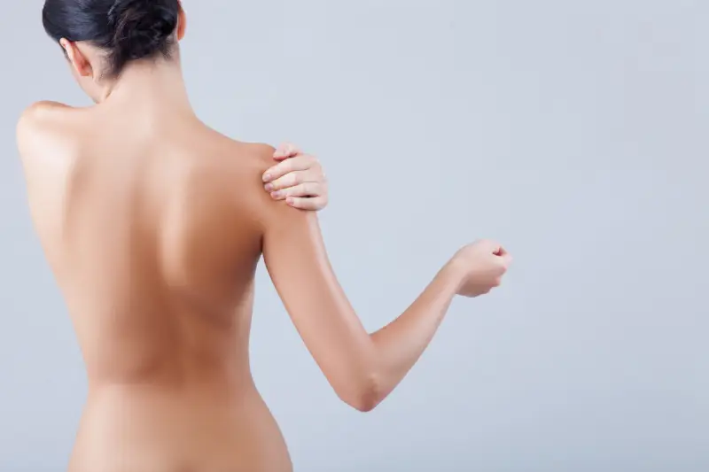 How Ketamine Infusion Therapy Can Transform Chronic Pain Management