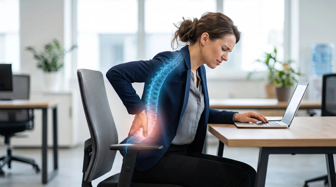Ketamine Therapy for Chronic Pain